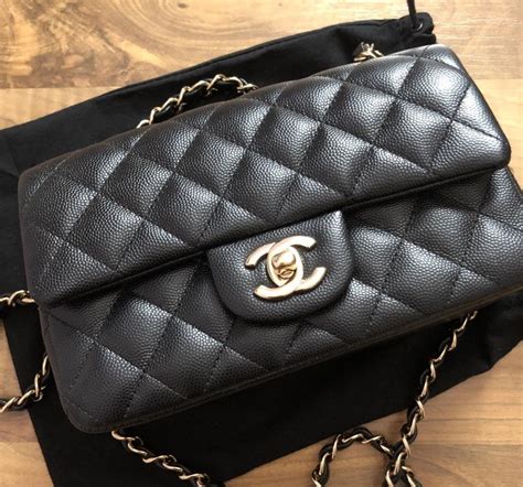 classic chanel black|chanel classic flap black.